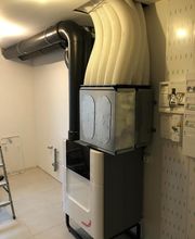 BA électricité image 17