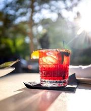 Devon Seafood Grill image 1