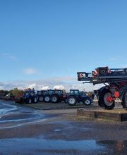 Groupe Méthivier image 6