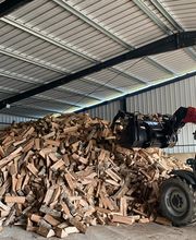 Victor Borderie image 1