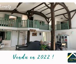 COMME CHEZ VOUS image 6