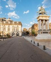 GMF Assurances image 1