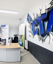 ComputerTechnik Kremer GmbH & Co. KG Bild 6