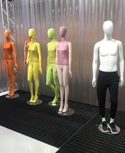 Gallery Cliente