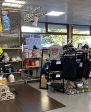 PROLIANS RHÔNE-ALPES AUVERGNE Saint-Chély-d'Apcher image 3