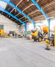 Kiloutou Vénissieux image 8