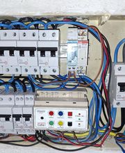 Electricista en Zamora imagen 7