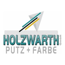 Holzwarth Putz und Farbe GmbH