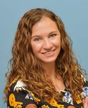 Kaleidoscope Kids image 2