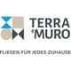 Terra e Muro Traunstein - Fliese und Stein