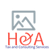 H&A Tax & Consulting Services, LLC