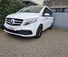 Taxi TBL Liestal Bild 3