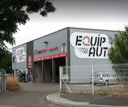 PRIVAT EQUIPAUTO image 2