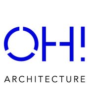 Oh Architecture image 3