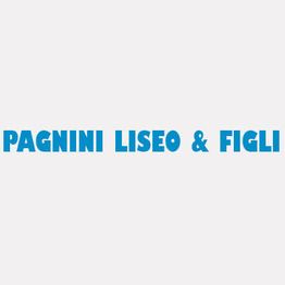 Pagnini Liseo e Figli logo