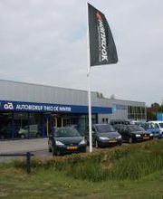 Kentekenloket afbeelding 1