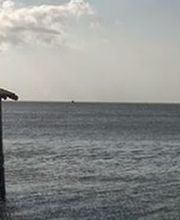 Seaside Vacations image 5