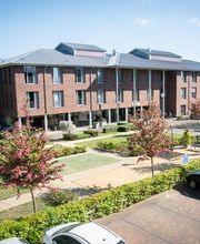 Careaz J W Andriessen afbeelding 1