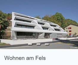 Ensatech AG Bild 2