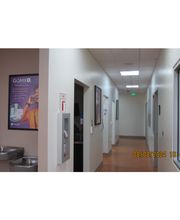Western Dental & Orthodontics image 4