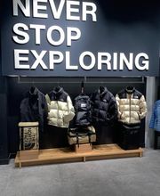 The North Face Berlin Alexa Bild 6