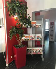 SwissLife Nadia Oudot Agents Général image 1