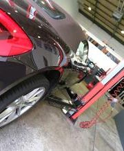 NETTO Reifen.Räder.Discount. Bild 5