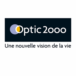 Optic 2000 Saint-Chély-d'Apcher