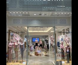 Intimissimi immagine 1