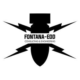 FONTANA-EOD Consulting & Engineering GmbH
