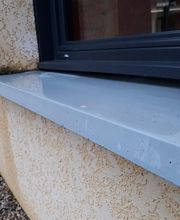 AIN FO - EXPERTISE image 8