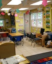 Merit School of Old Town Manassas image 3