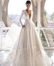 Novias Berlin Bild 12