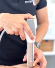 Physiozone AG Kreuzlingen Bild 6