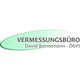 Vermessungsbüro David Bornemann - ÖbVI