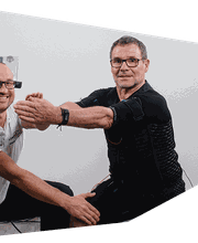 Körper Formen Thun GmbH Bild 4