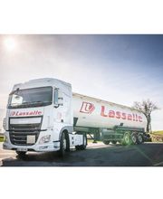 Transports Lassalle image 2