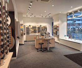 Abele Optik Bild 3