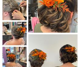 Colette Coiffure image 8