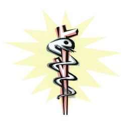 Dr. med. Thilo Munk & Dr. med. Sabine Schäfer