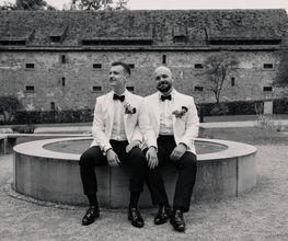 Hochzeitsfotograf_Nienburg_Fotograf_Dominic_Fischer-5.jpg