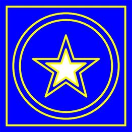 Pascale Renneteau EI