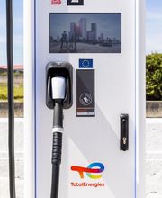 This is a picture representing NF058968 (FUELING) - REL.VILLABE