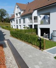 Kelpe Gartenbau Bild 4