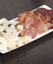 Le Verre Gourmand - Dégustation de vins Bild 1