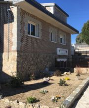 Residencia Virgen del Valle S.L. imagen 3