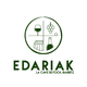 Edariak Biarritz