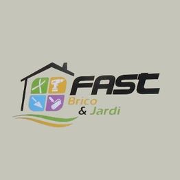 FAST BRICO & JARDI
