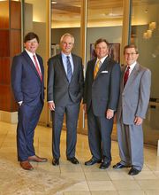 Wealth Enhancement Group image 18