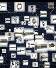 Boulonnerie Visserie Du Midi - Bvm SARL image 6